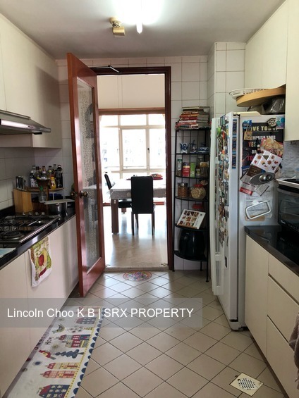 Costa Rhu (D15), Condominium #190047882